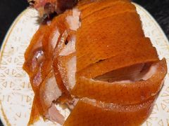 -太守宴·蘭院(天塔店)