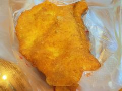 -三镇民生甜食馆(胜利街总店)