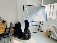 -小确幸吉他(北大街校区)