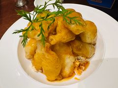 -大鸭梨烤鸭(房山店)
