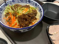 -金城回忆(万科店)