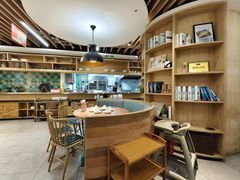 -小瑞厨房·贵州菜·番茄鸡(恒峰步行街店)