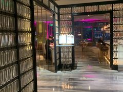 -恰餐厅及酒吧CHAR Bar & Grill(北京三里屯洲际店)