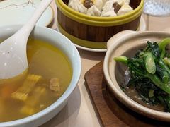 -味妙顺德厨房(绿地缤纷城店)