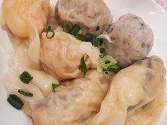-池记(尖沙咀店)