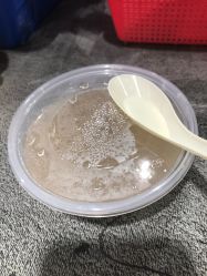 -石古会玉石批发中心