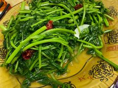 -益恒饭店乡间白族菜(古城总店)