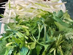 -老昌春饼(大直街店)