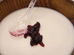 -全聚德烤鸭店(和平路店)