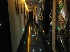 -素可汤泉(天宝大厦店)