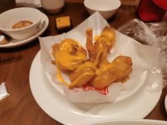 -鸽味轩·粤菜小馆(高楼门总店)