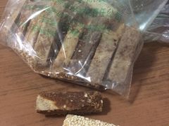 -大顺斋(牛街店)