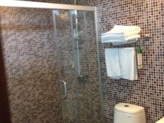 -天目湖御水温泉·度假酒店