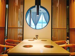 -享月汤皇·海鲜小火锅·聚会(曲江创意谷店)