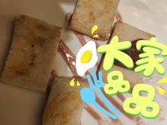 -佛山希尔顿酒店·融誉亚洲美食荟