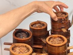 -熊氏牛羊杂粉(龙眼井总店)