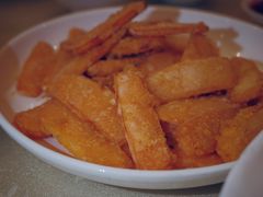 -群乐饭店(滨安路店)