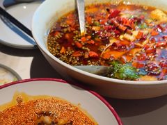 -麻六记(新天地店)