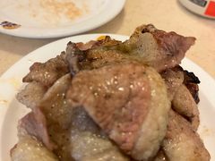 -福云龙(黄河南大街店)