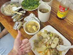 -广达眼镜炖罐(广达店)