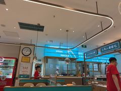 -老昌春饼(迅驰广场店)