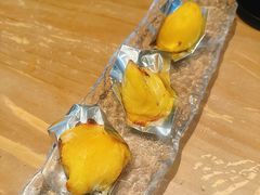-Minase水濑·日料放题(外滩店)