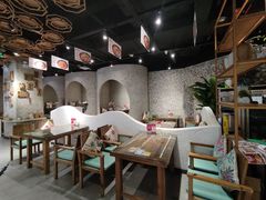 -红蕃干锅·脆皮香辣虾(南屏街金鹰店)