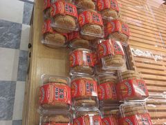 -味多美蛋糕(灯市口店)