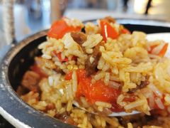 -湘拾(壹方北馆店)