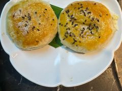 -云海肴云南菜·蒸汽石锅鱼(青岛万象城店)