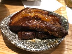 -每碗面馆(新鸿安大厦店)