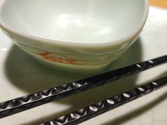 -偶屋里钵少爷(时代广场店)