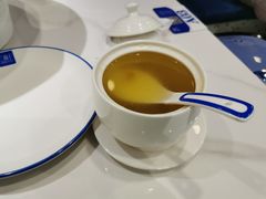 -兰湘子·湘菜小炒(石家庄万象城店)