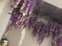 -PARFUM FLORAL花境法餐(南京首店)