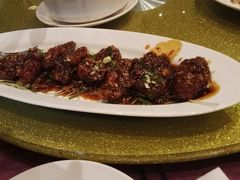 -鱼乐轩海鲜专门店