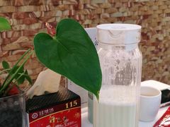 -红菜坊·烤鸭·川鲁宴(石园店)