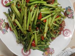 -老三样·旧食新味(船山路店)