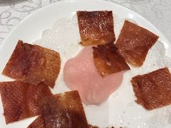 -亢龙太子酒轩(东湖店)