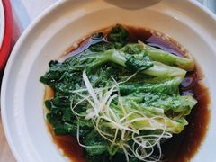 -惠丰堂饭庄·烤鸭·京味菜(西北旺·唐家岭店)
