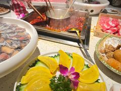 -之了火锅(公园街店)