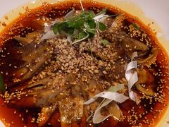 -大蓉和(一品天下店)