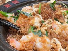 -陶德砂锅(蜀汉路店)