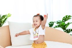 -小熊维尼高端儿童摄影(南山信和店)