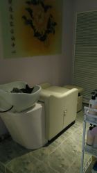 -菩叶头皮抗衰养发护发