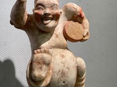 -陕西省美术博物馆