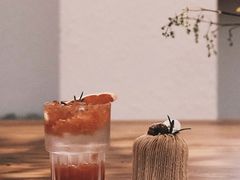 -Kekimatata 生日蛋糕·烘焙教学