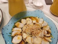 -双井轩(双井店)