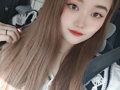 -绿岛汤泉韩式休闲会所