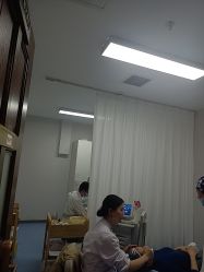 -长沙雅美医疗美容医院