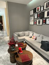 -丽妍雅集 Rubis SPA